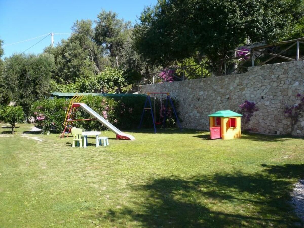 Maisonette 3 chambres avec terrasse vue mer à Finale Ligure - Photo 10