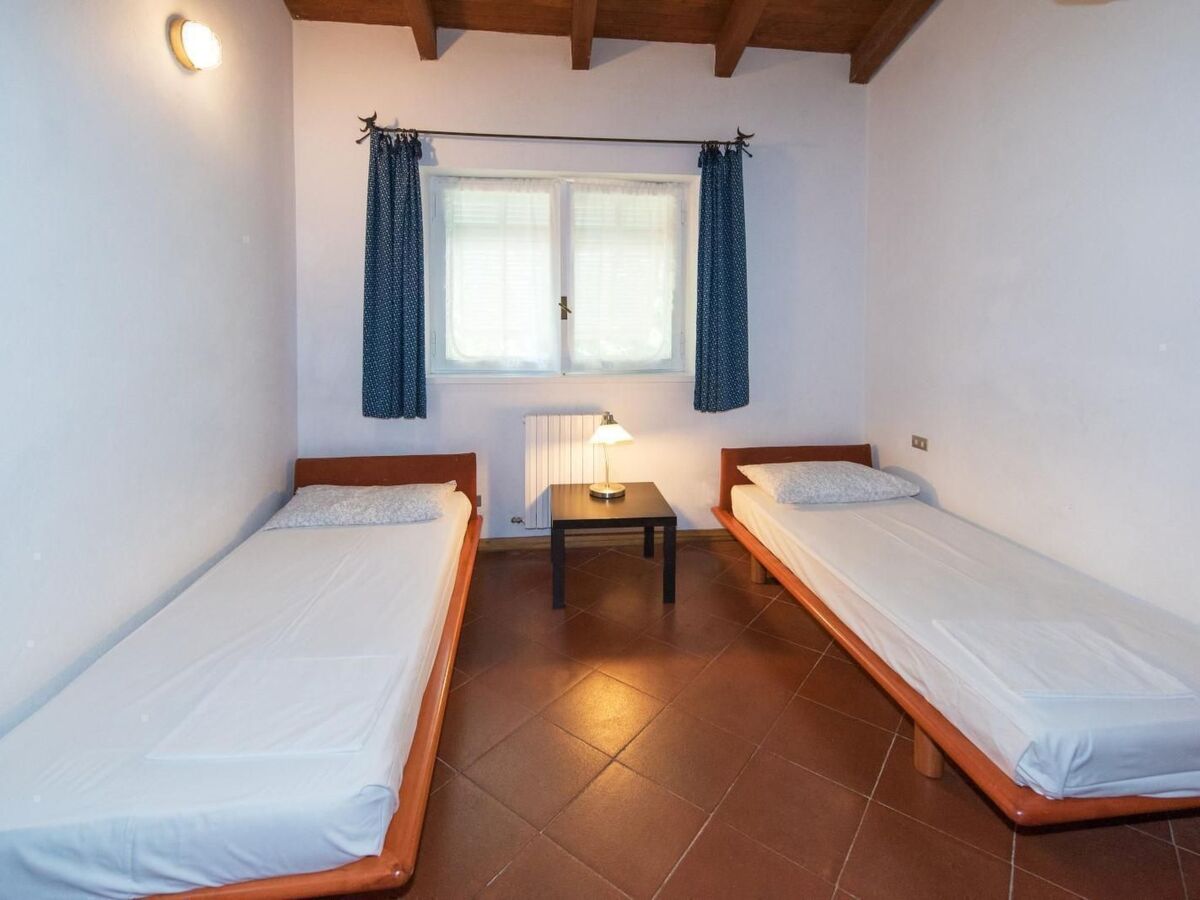 Maisonette 3 chambres avec terrasse vue mer à Finale Ligure - Photo 25
