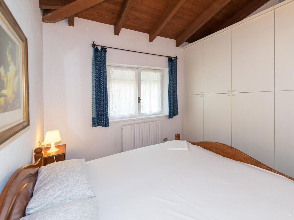 Maisonette 3 chambres avec terrasse vue mer à Finale Ligure - Photo 26