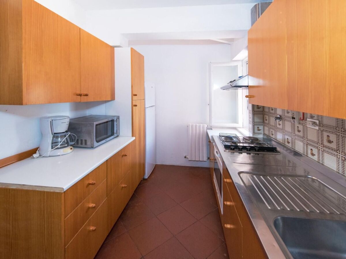 Maisonette 3 chambres avec terrasse vue mer à Finale Ligure - Photo 28