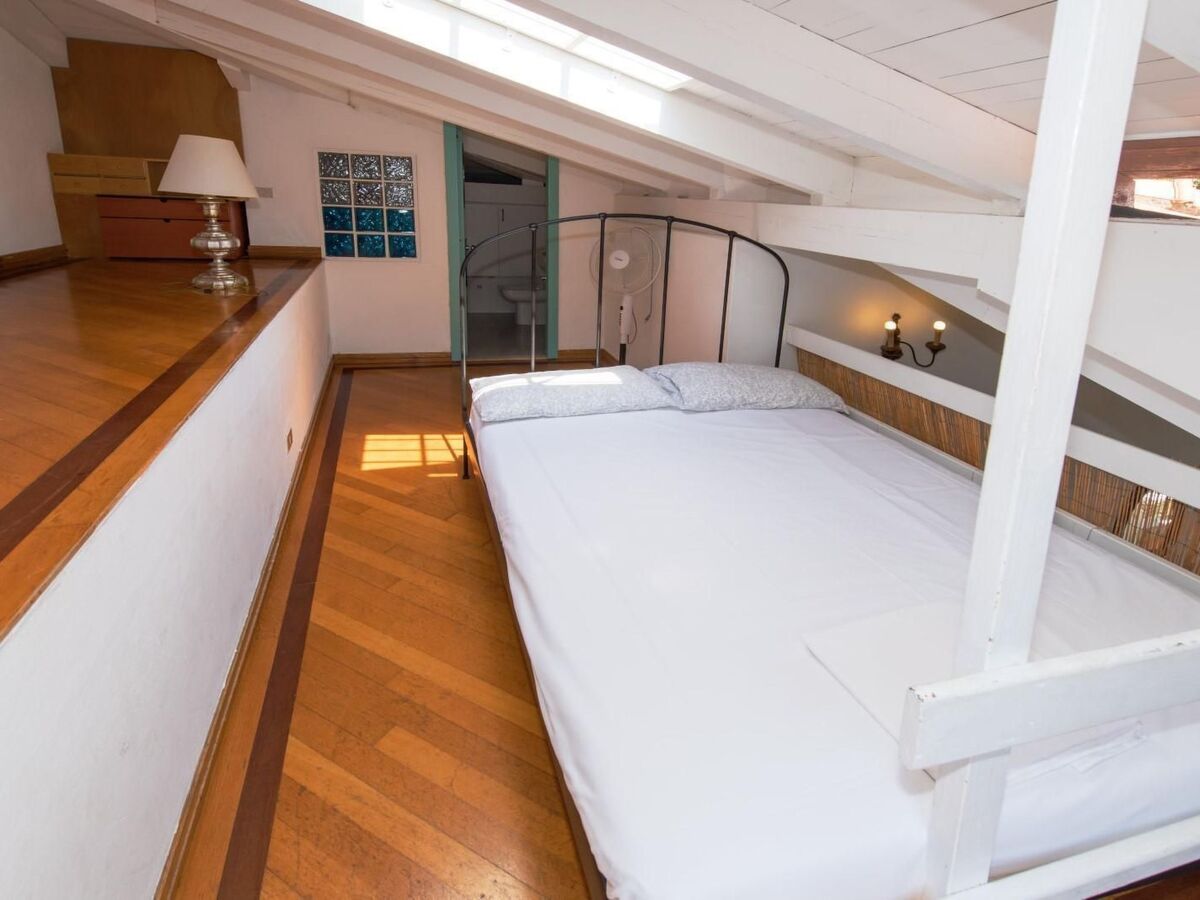 Maisonette 3 chambres avec terrasse vue mer à Finale Ligure - Photo 30