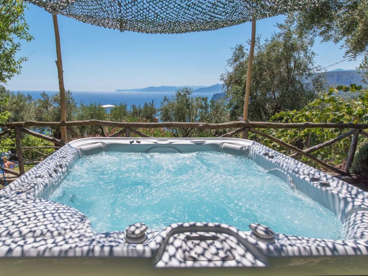Maisonette 3 chambres avec terrasse vue mer à Finale Ligure - Photo 38