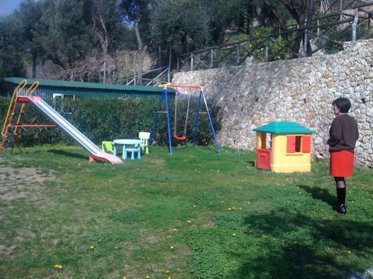 Appartement 2 chambres avec terrasse couverte à Finale Ligure - Photo 6