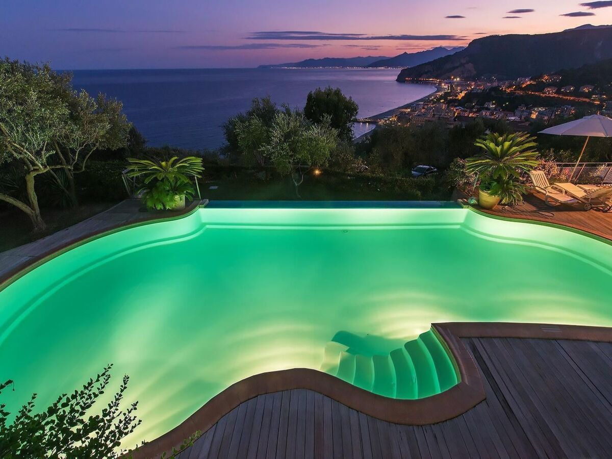 Appartement 2 chambres avec terrasse couverte à Finale Ligure - Photo 17
