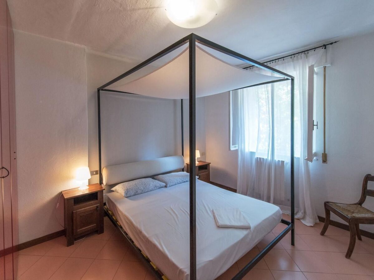 Appartement 2 chambres avec terrasse couverte à Finale Ligure - Photo 21