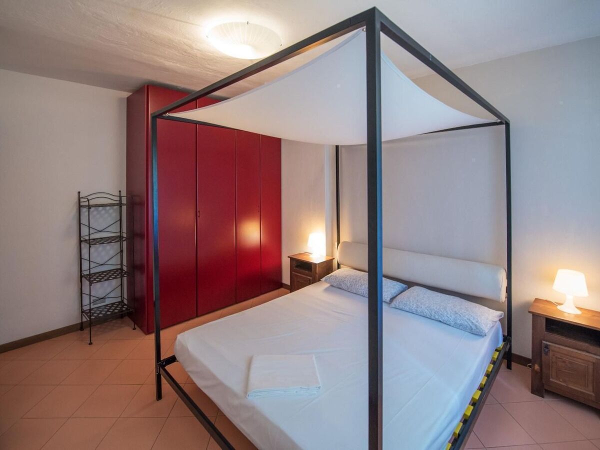 Appartement 2 chambres avec terrasse couverte à Finale Ligure - Photo 22