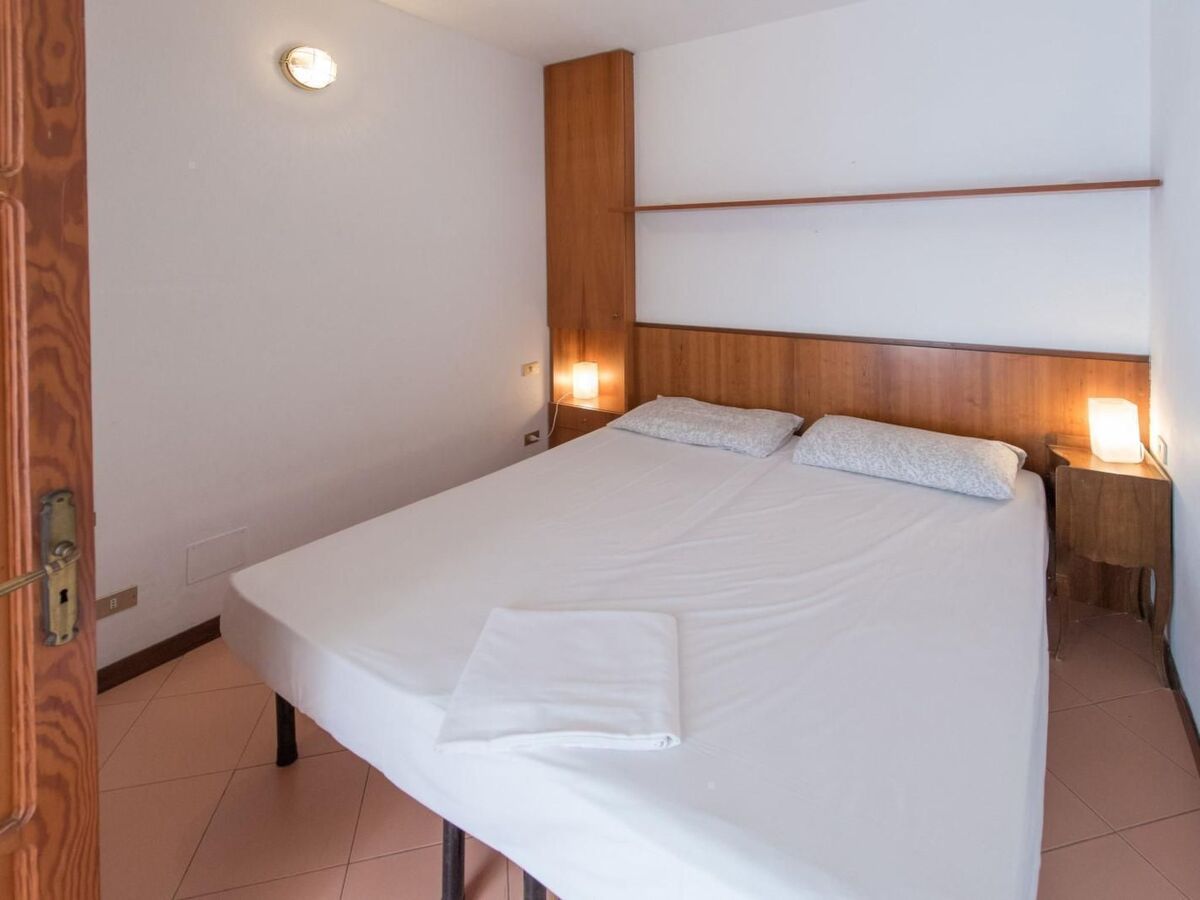 Appartement 2 chambres avec terrasse couverte à Finale Ligure - Photo 24