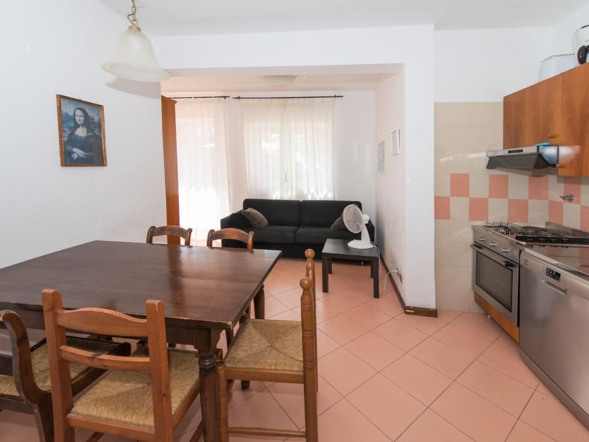 Appartement 2 chambres avec terrasse couverte à Finale Ligure - Photo 25