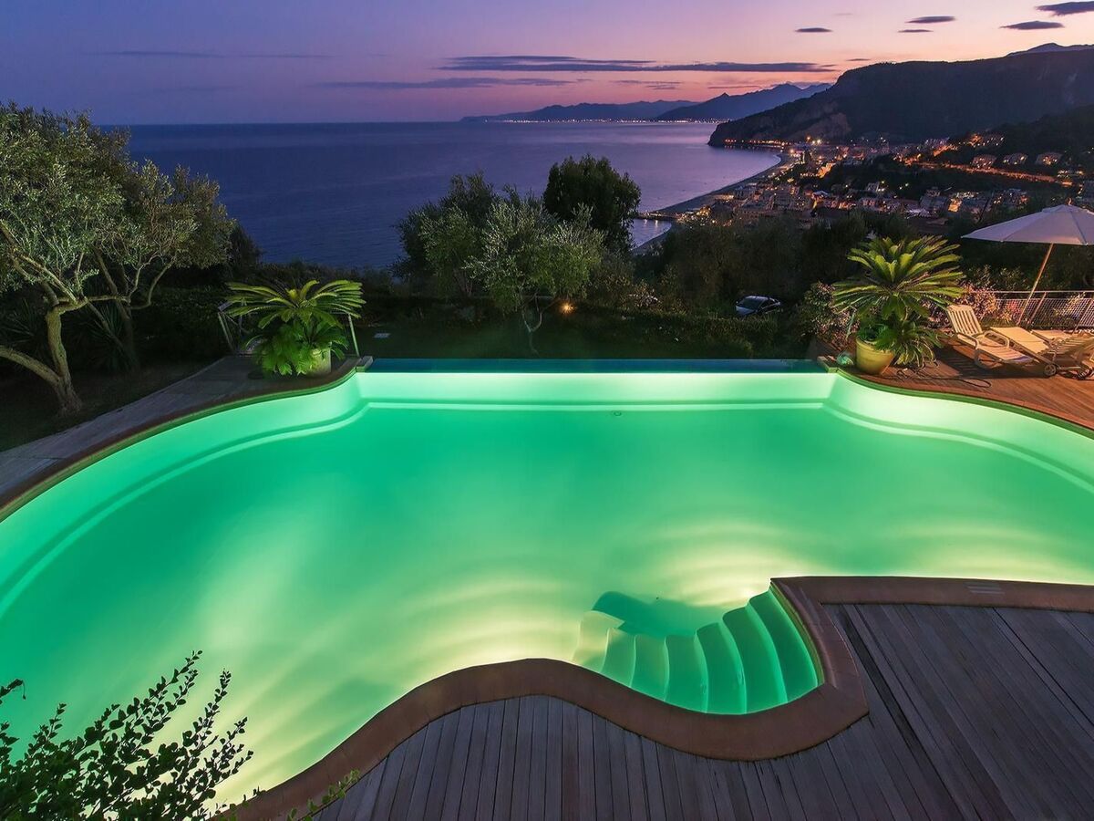 Appartement 1 chambre avec terrasse à Finale Ligure - Photo 6