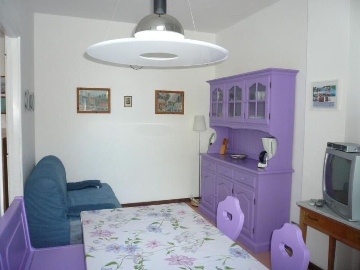 Appartement 1 chambre avec terrasse à Finale Ligure - Photo 10