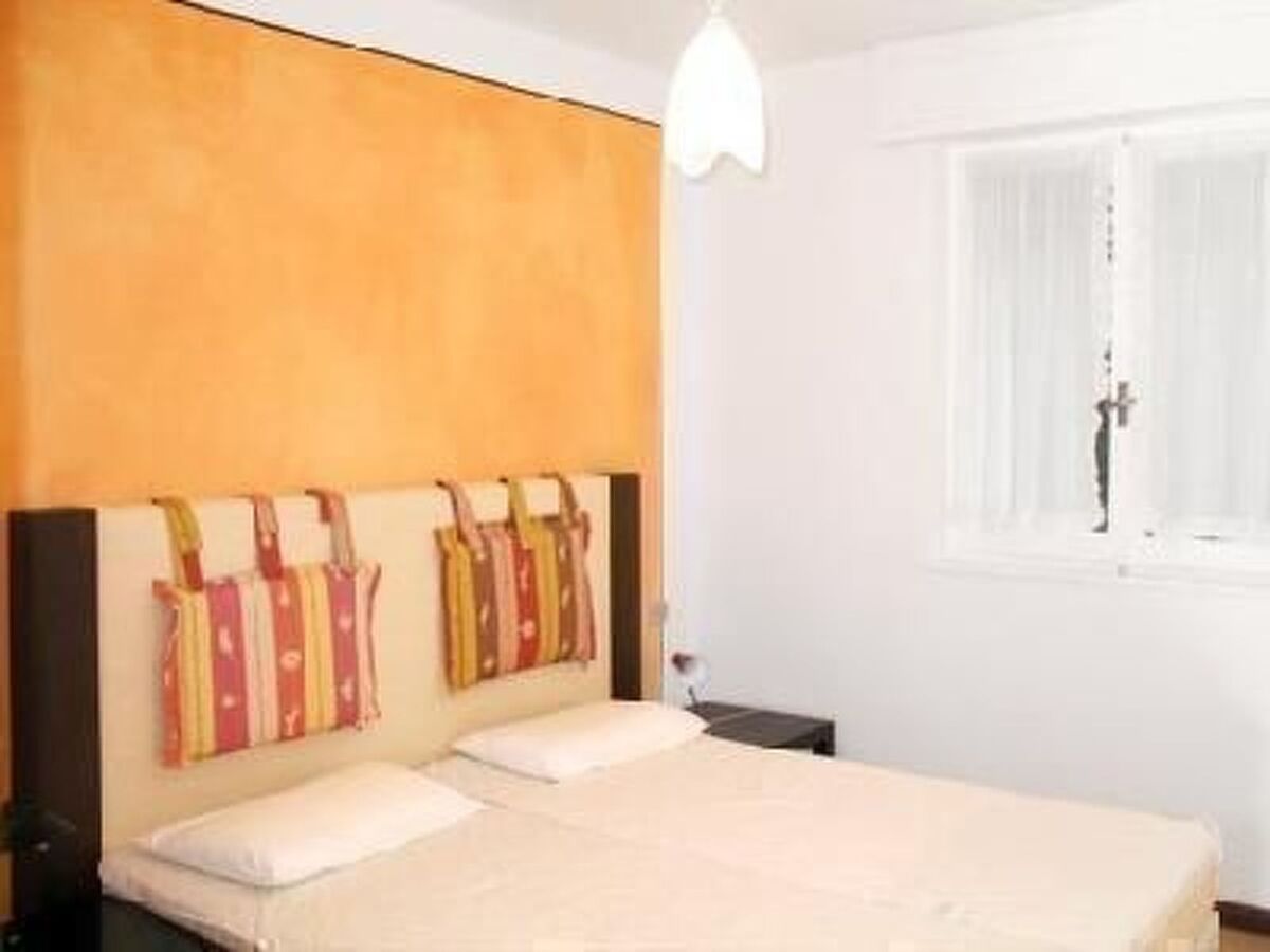 Appartement 1 chambre avec terrasse à Finale Ligure - Photo 13
