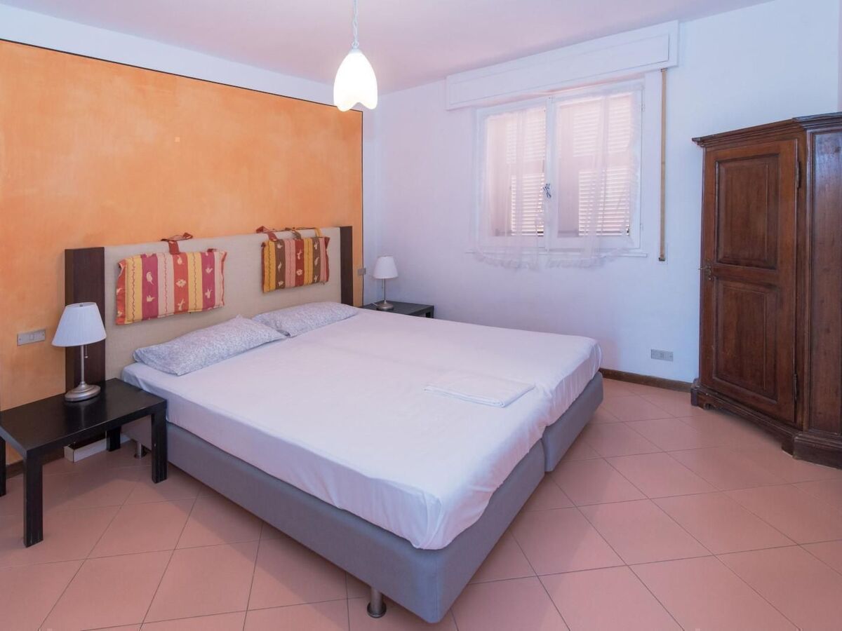 Appartement 1 chambre avec terrasse à Finale Ligure - Photo 14