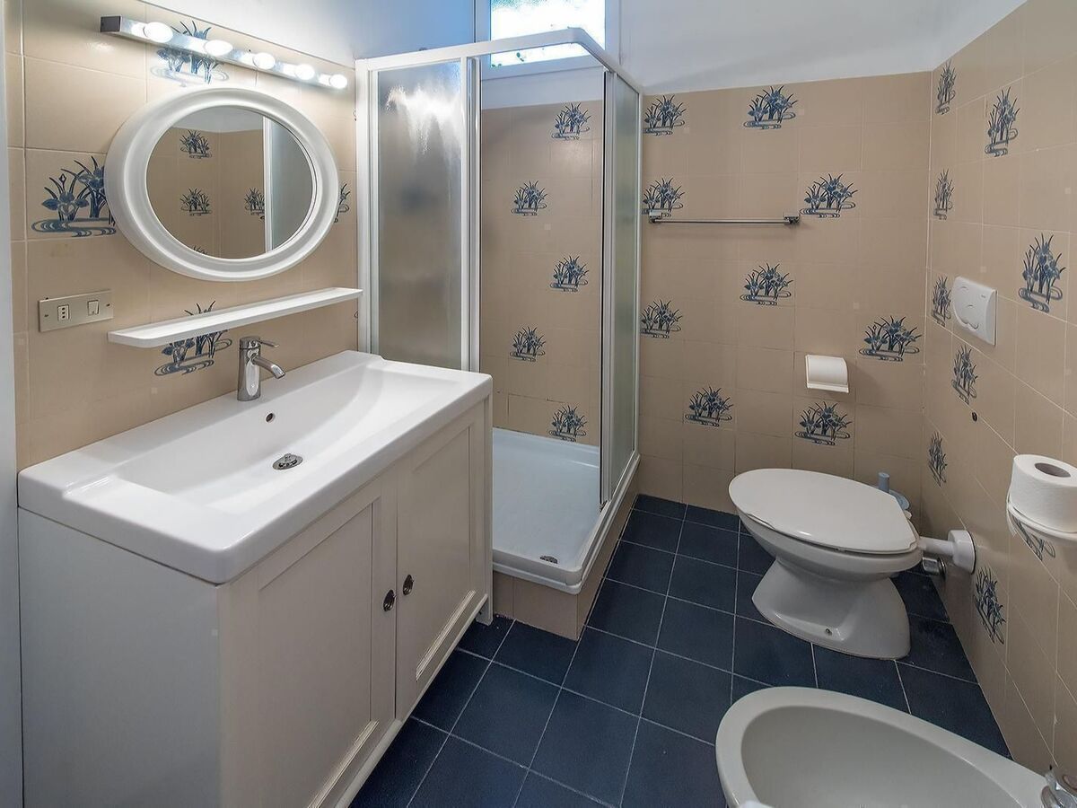 Appartement 1 chambre avec terrasse à Finale Ligure - Photo 15