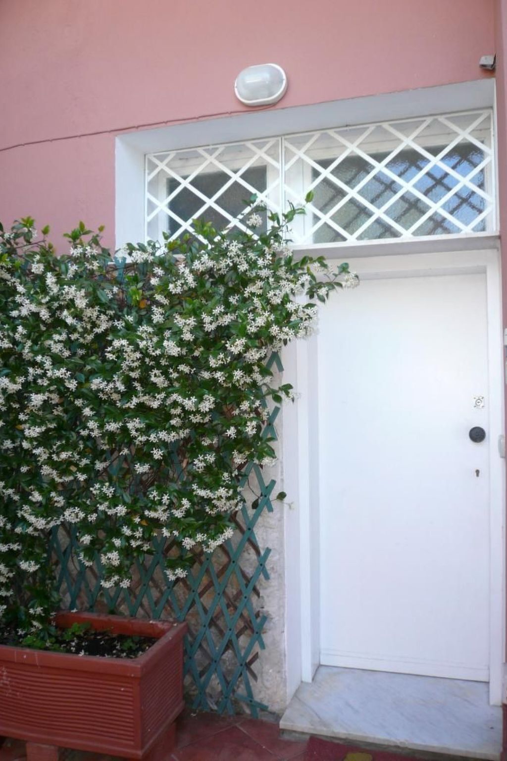 Appartement 1 chambre avec terrasse à Finale Ligure - Photo 16