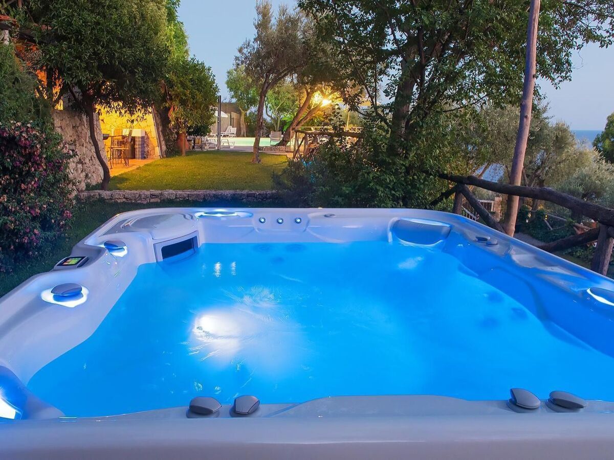 Appartement 1 chambre avec terrasse à Finale Ligure - Photo 26
