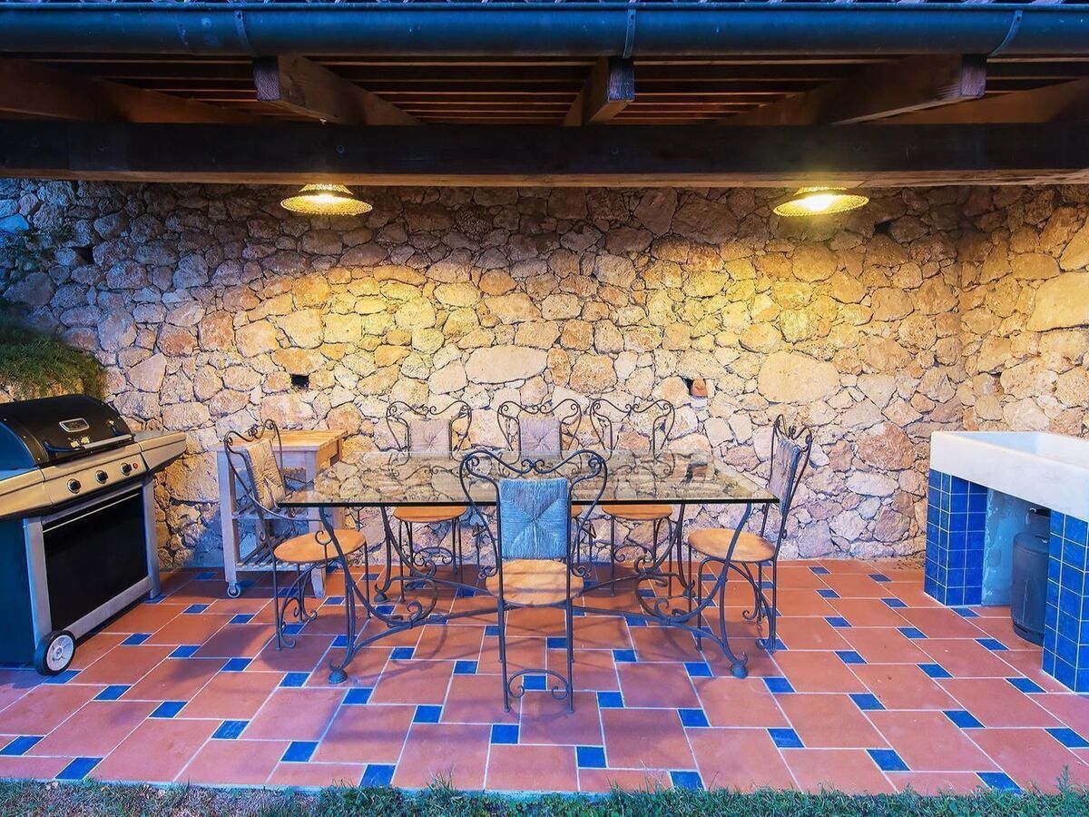 Appartement 2 chambres avec terrasse mer à Finale Ligure - Photo 11