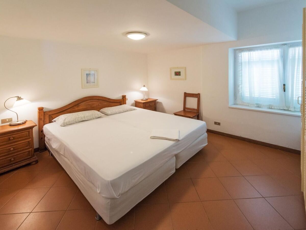 Appartement 2 chambres avec terrasse mer à Finale Ligure - Photo 18