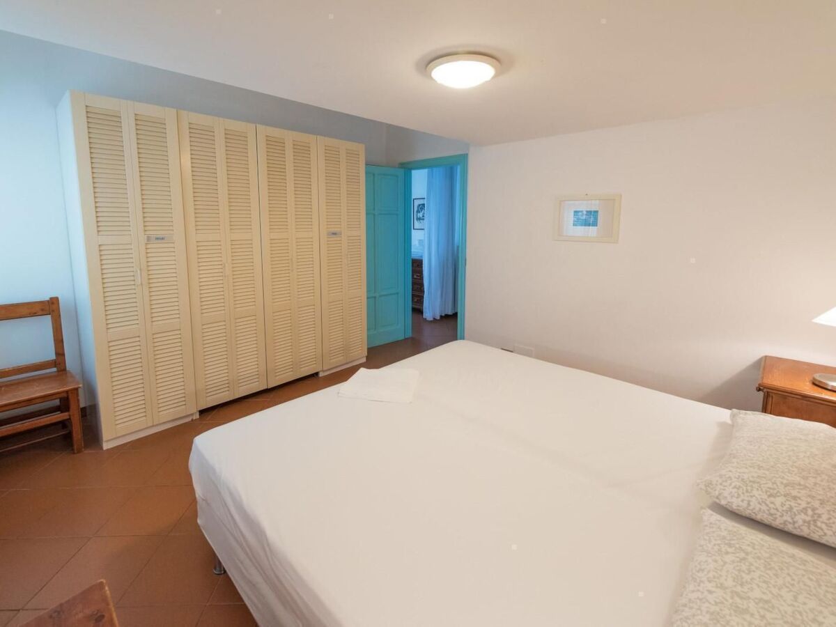 Appartement 2 chambres avec terrasse mer à Finale Ligure - Photo 19