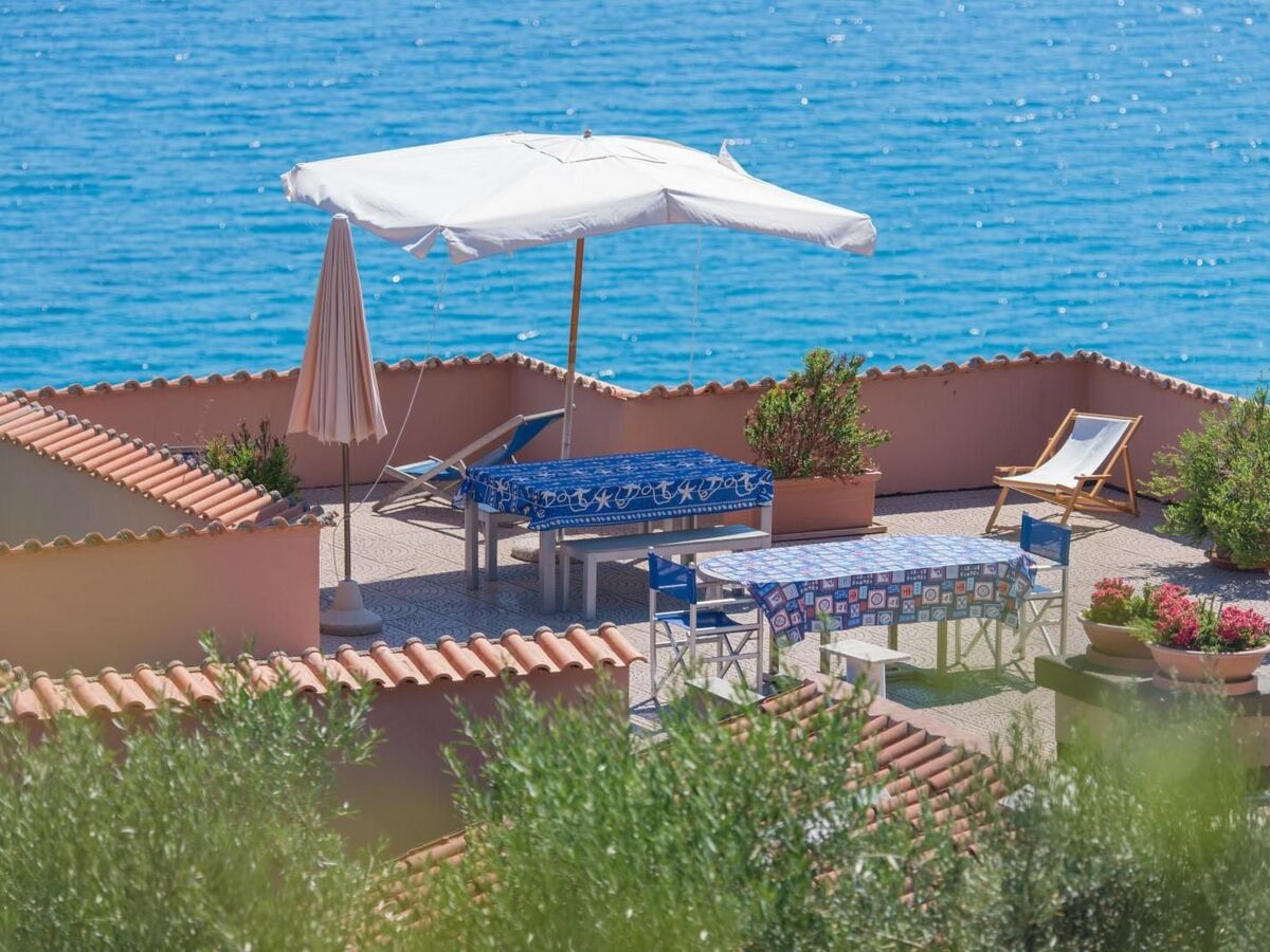 Appartement 2 chambres avec terrasse mer à Finale Ligure - Photo 36