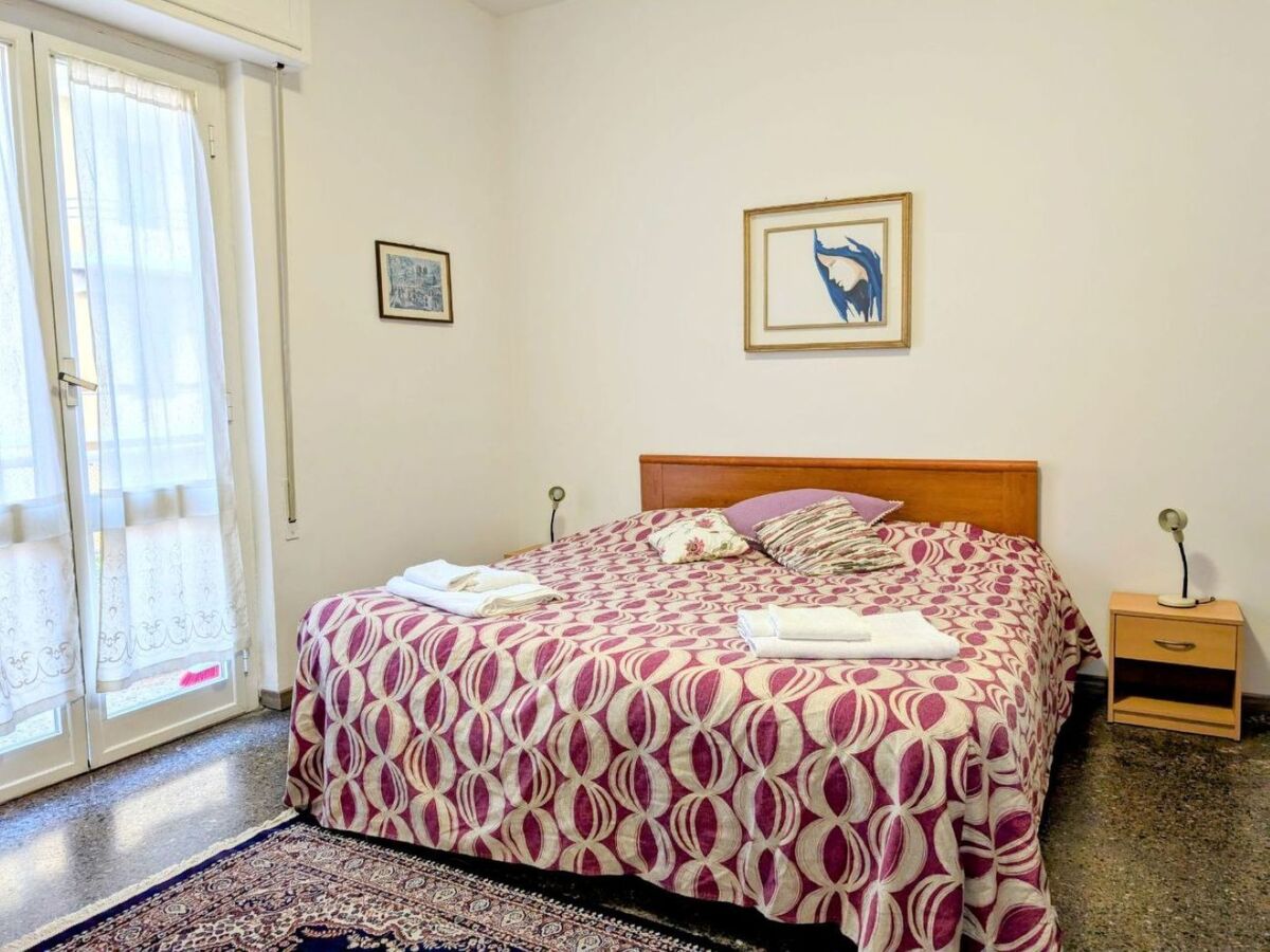 Casa Rea, appartement 3 chambres à 50 m de la plage - Photo 10