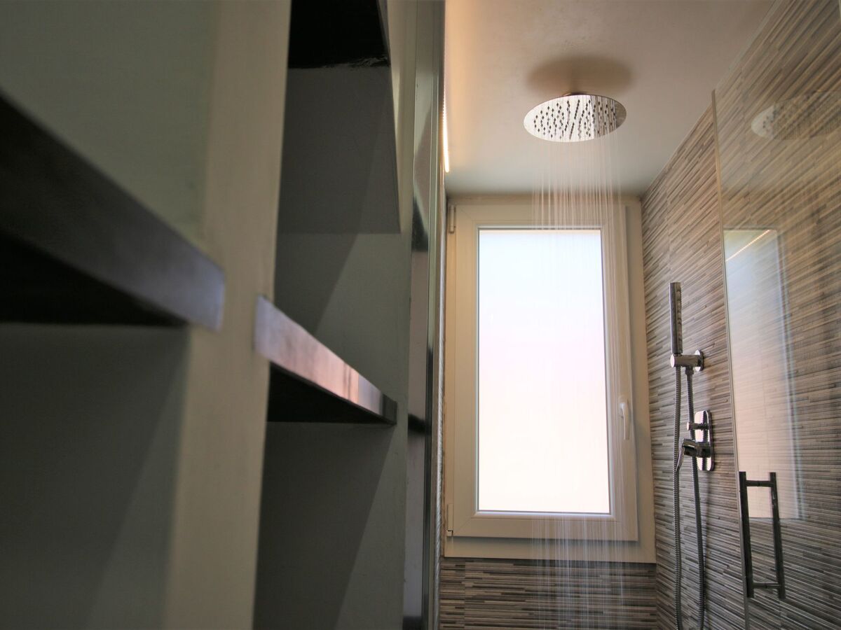 Appartement 2 chambres avec terrasse vue mer à Bergeggi - Photo 18