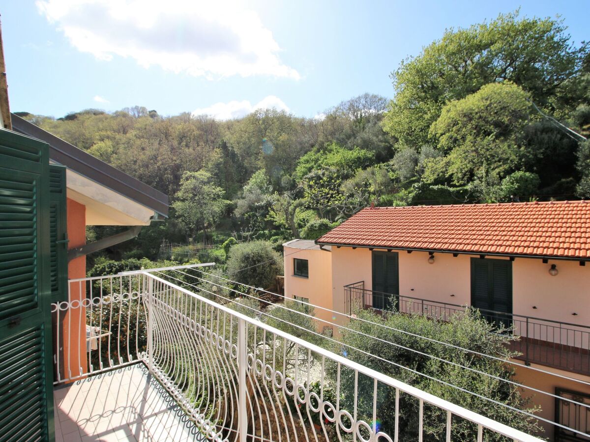 Appartement 2 chambres avec terrasse vue mer à Bergeggi - Photo 25
