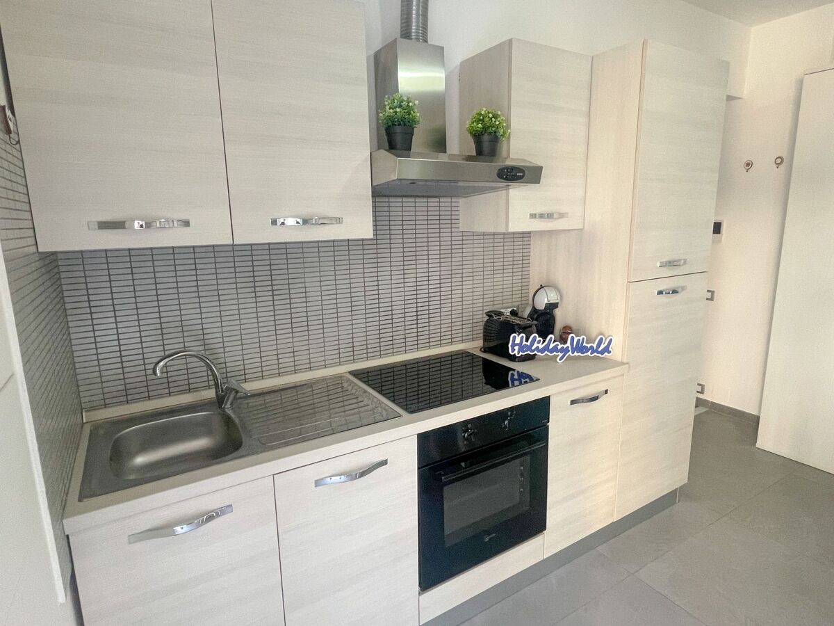 La Casa della Piazza, appartement vue sur Piazza - Photo 8
