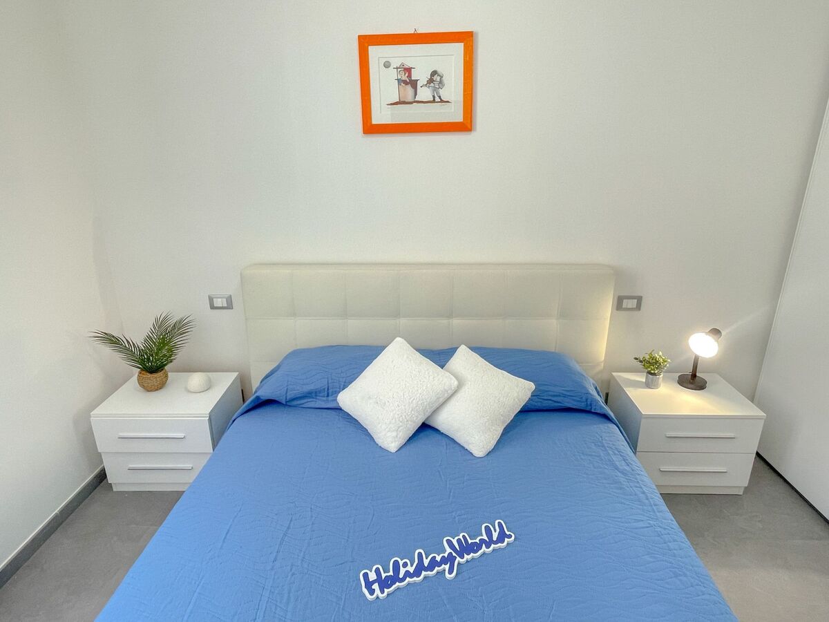 La Casa della Piazza, appartement vue sur Piazza - Photo 13
