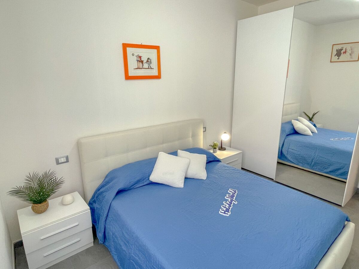 La Casa della Piazza, appartement vue sur Piazza - Photo 15