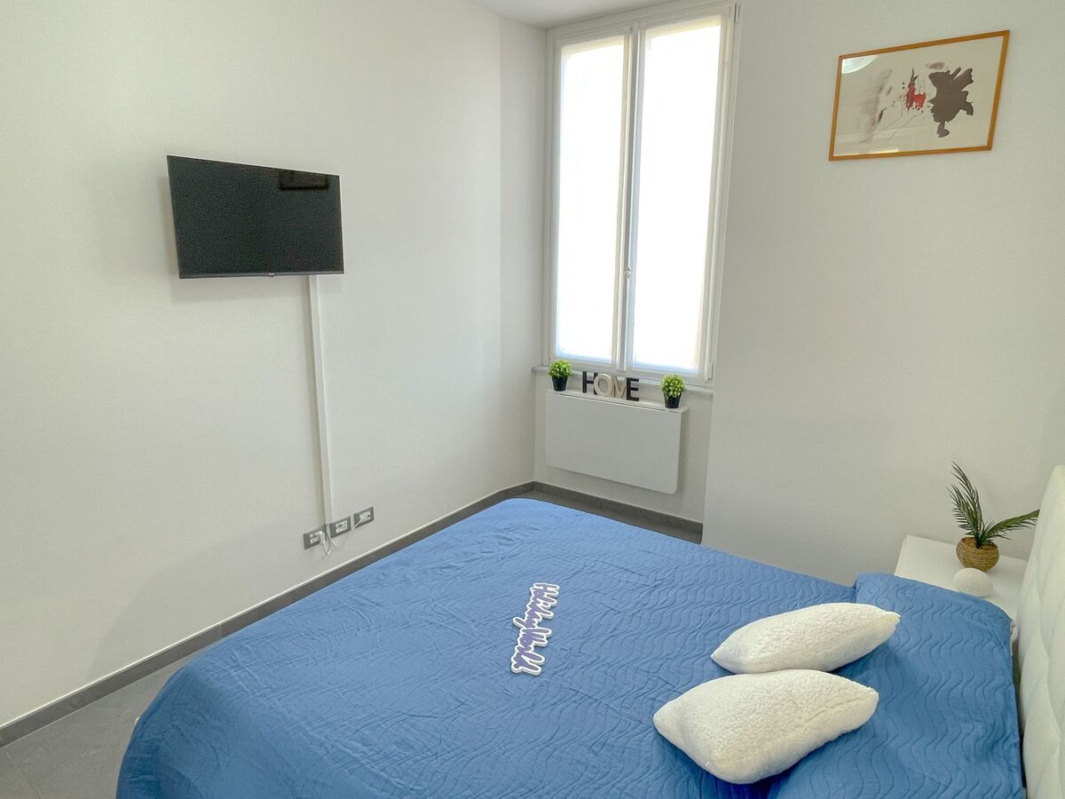La Casa della Piazza, appartement vue sur Piazza - Photo 20