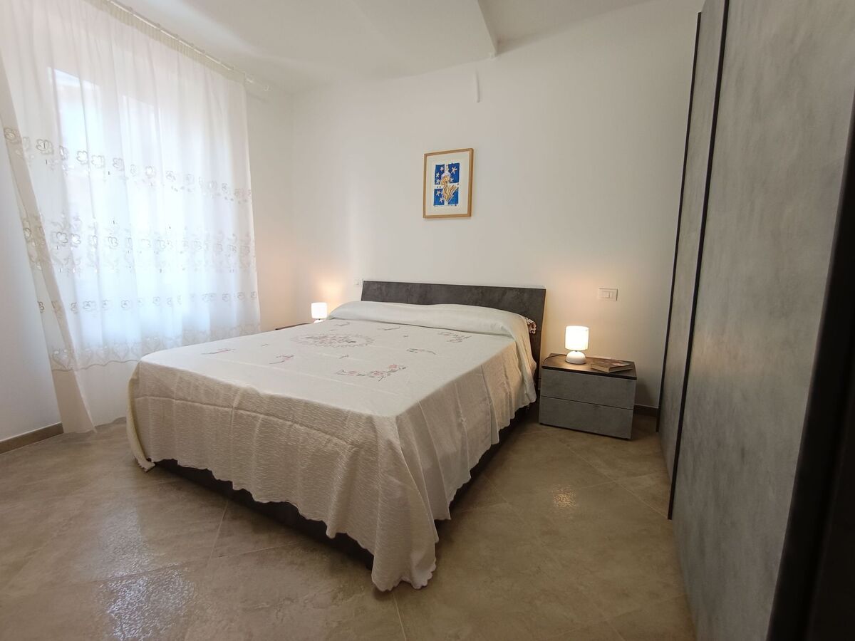 Appartement 50 m de la plage à Savona - Photo 2