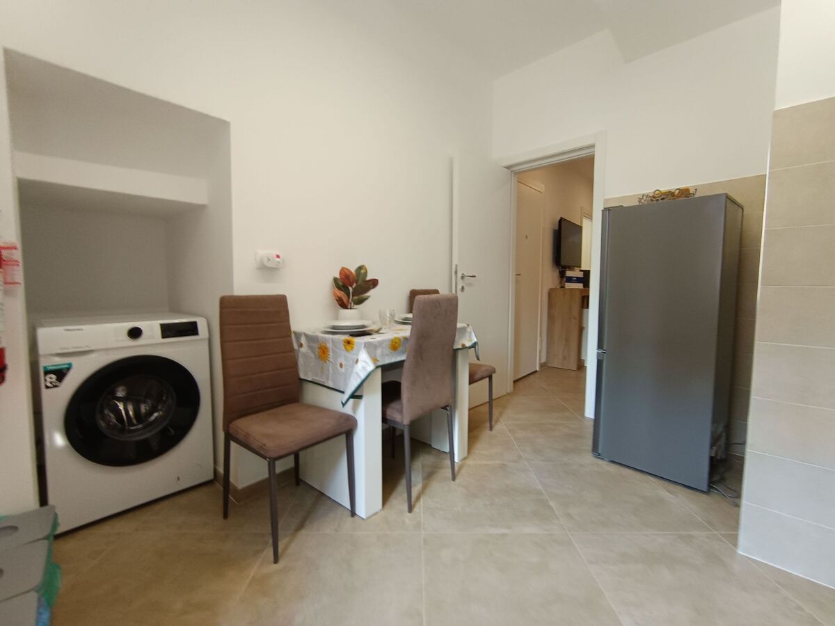 Appartement 50 m de la plage à Savona - Photo 5