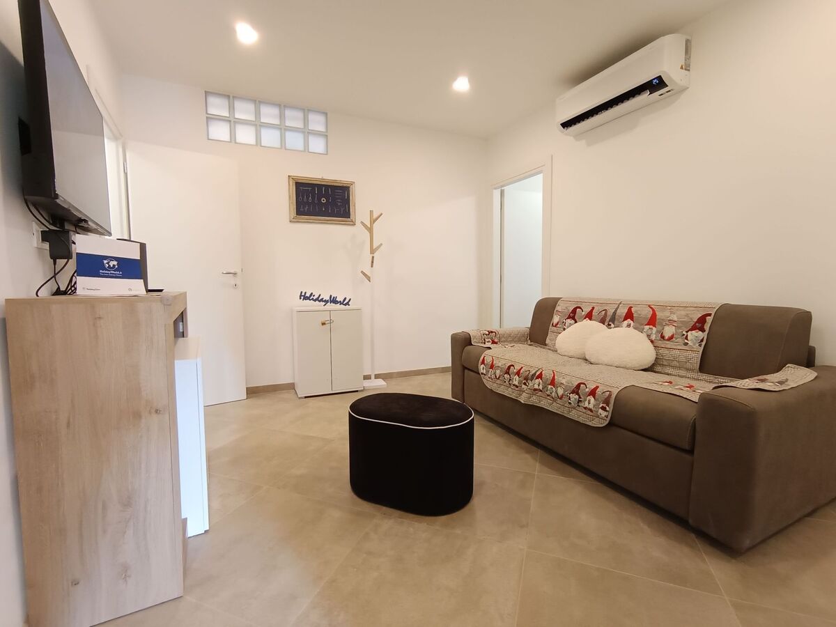 Appartement 50 m de la plage à Savona - Photo 8