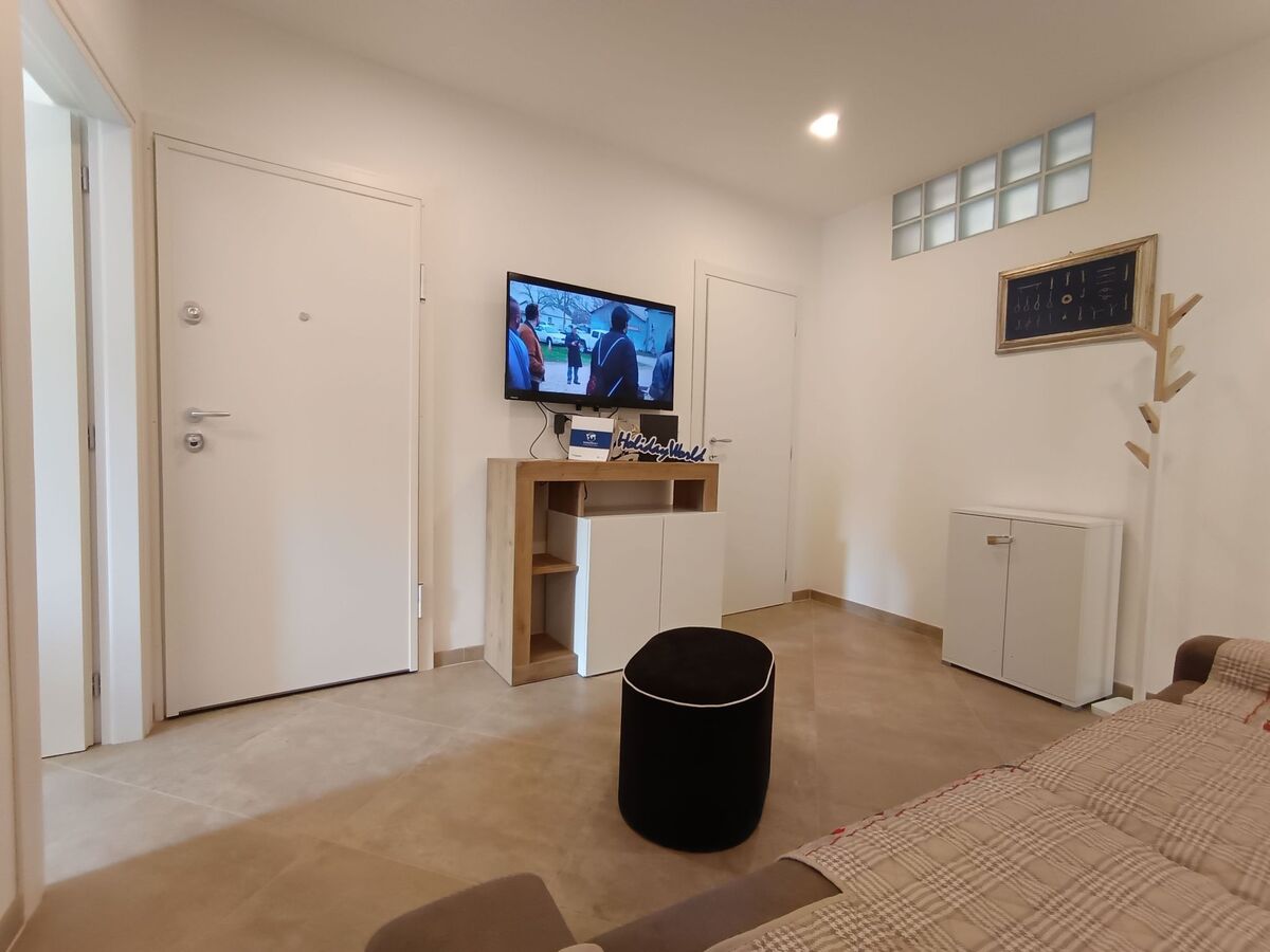 Appartement 50 m de la plage à Savona - Photo 11