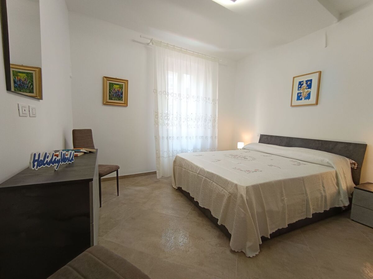 Appartement 50 m de la plage à Savona - Photo 12