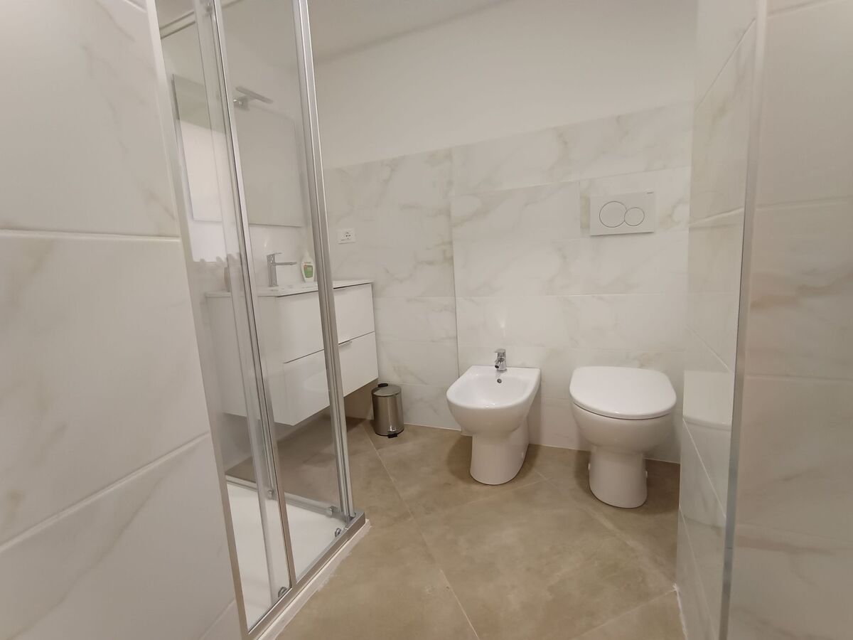 Appartement 50 m de la plage à Savona - Photo 14