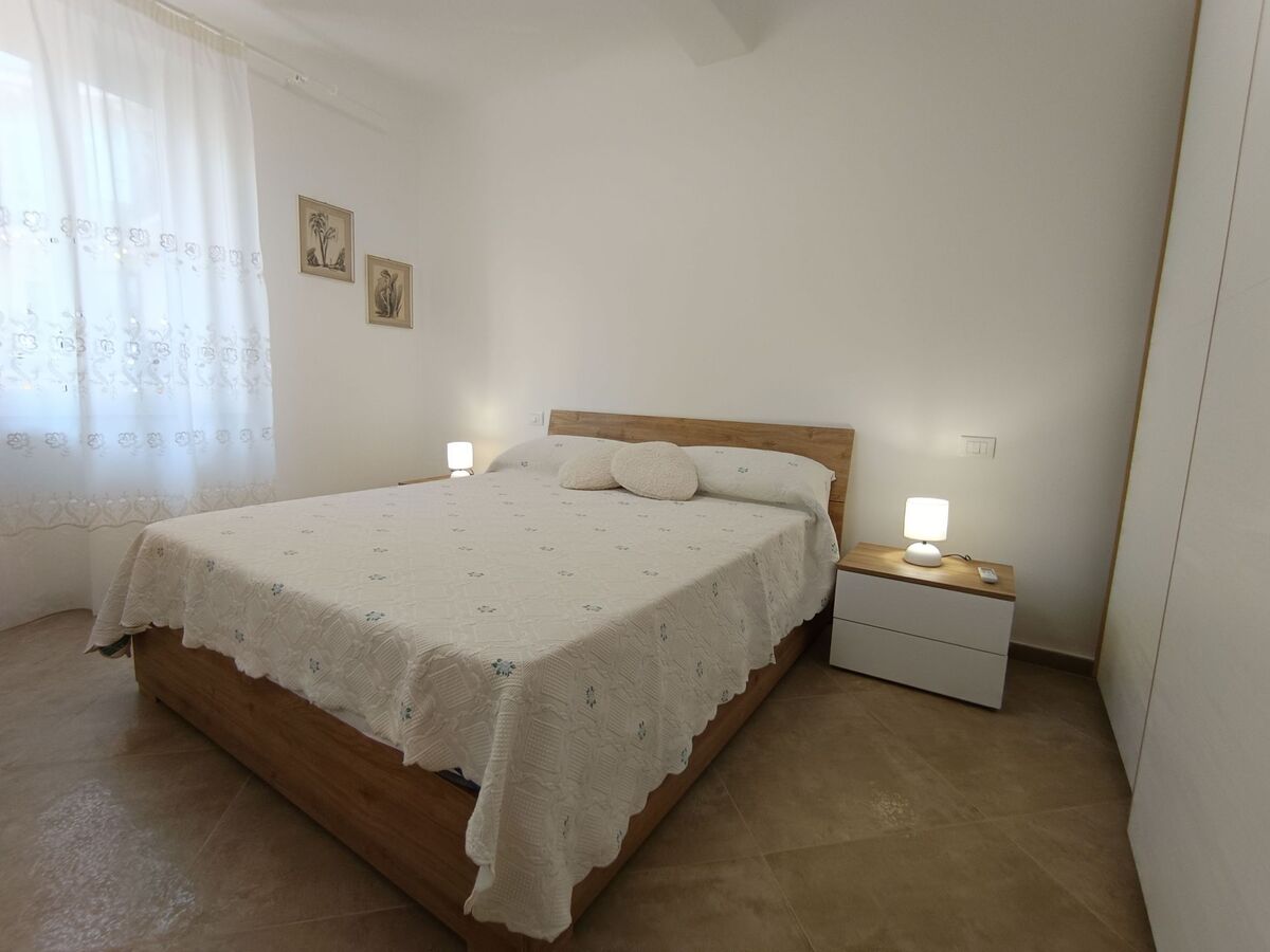 Appartement 50 m de la plage à Savona - Photo 15