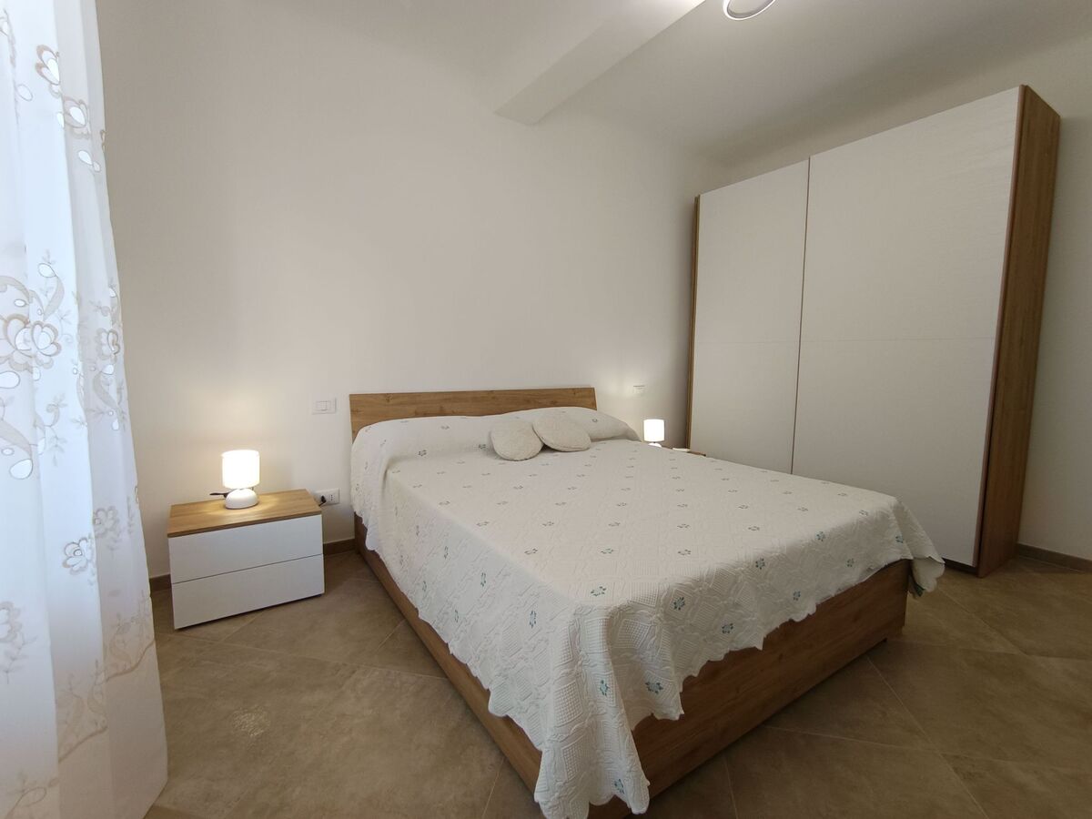 Appartement 50 m de la plage à Savona - Photo 16
