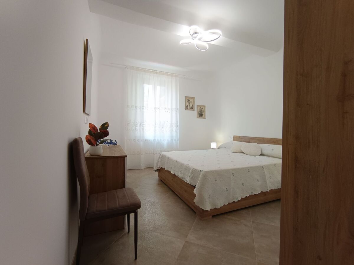 Appartement 50 m de la plage à Savona - Photo 17