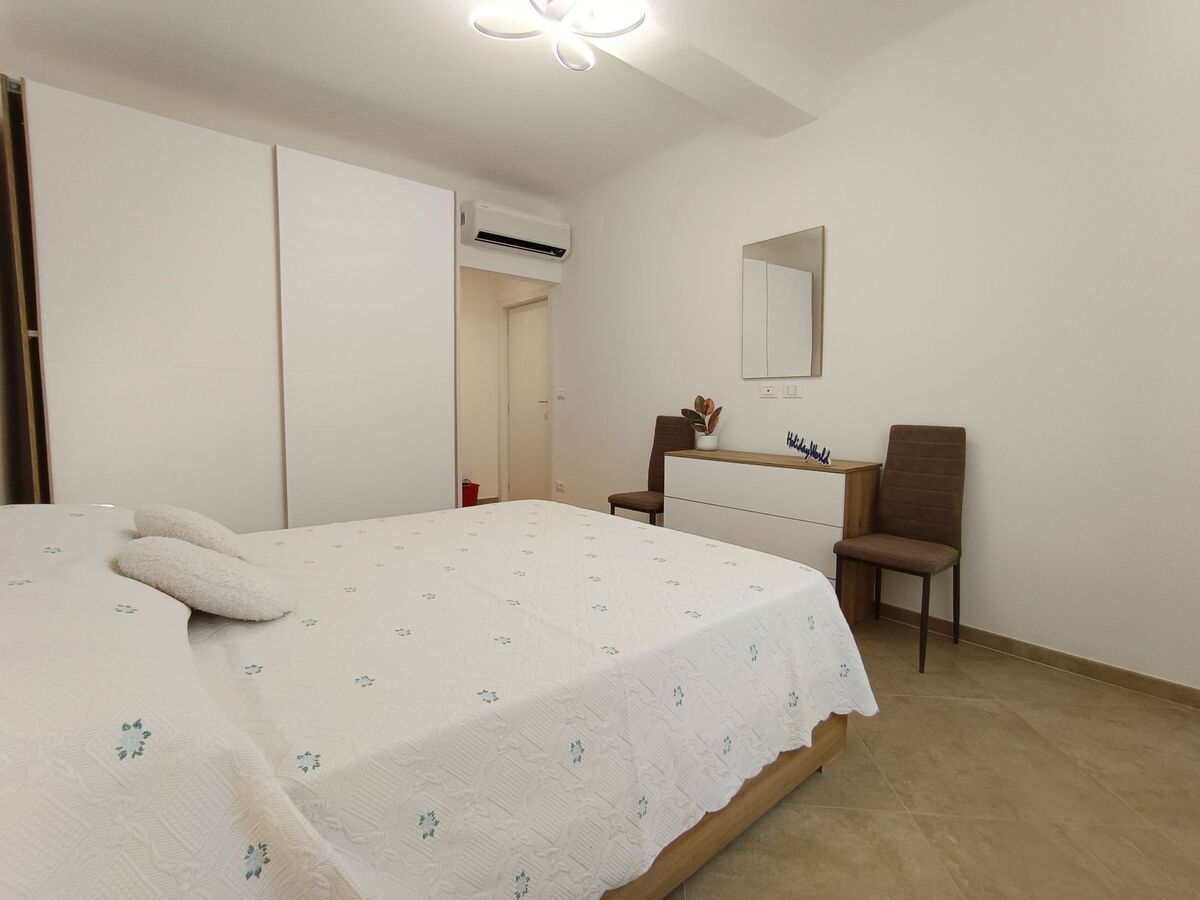 Appartement 50 m de la plage à Savona - Photo 18