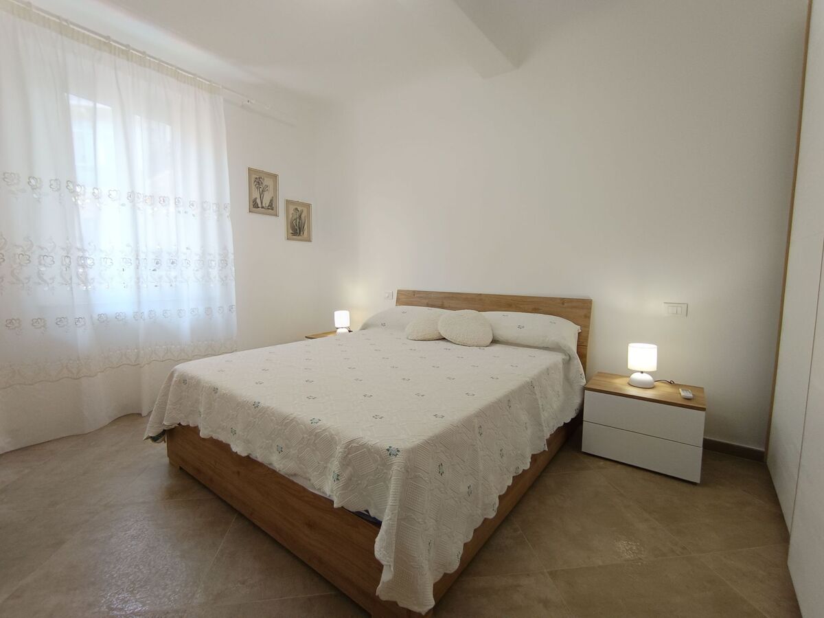 Appartement 50 m de la plage à Savona - Photo 19