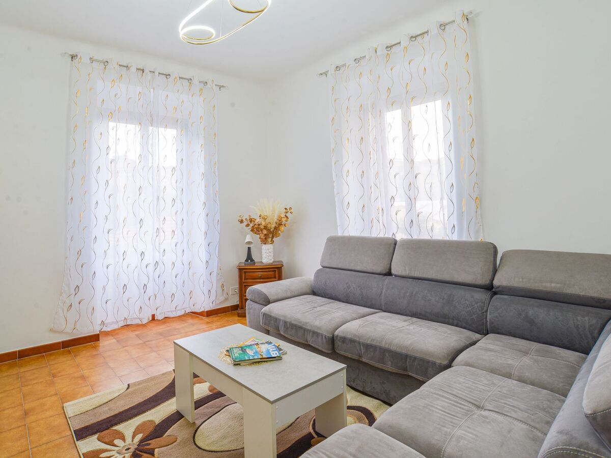 Casa Relax e Mare – Appartement 6 pers. à 300m de la plage - Photo 1