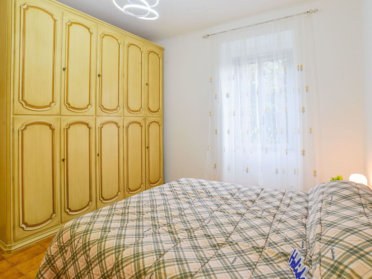 Casa Relax e Mare – Appartement 6 pers. à 300m de la plage - Photo 16