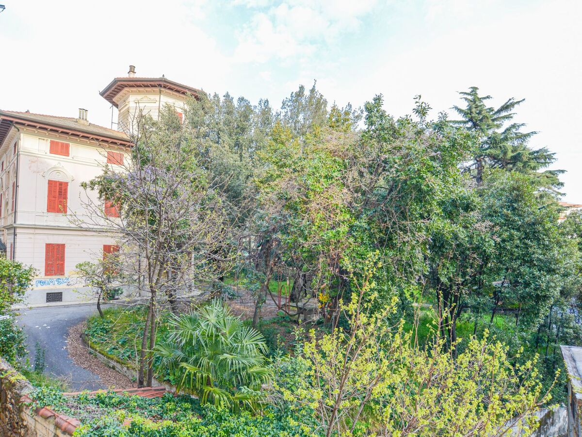 Casa Relax e Mare – Appartement 6 pers. à 300m de la plage - Photo 25