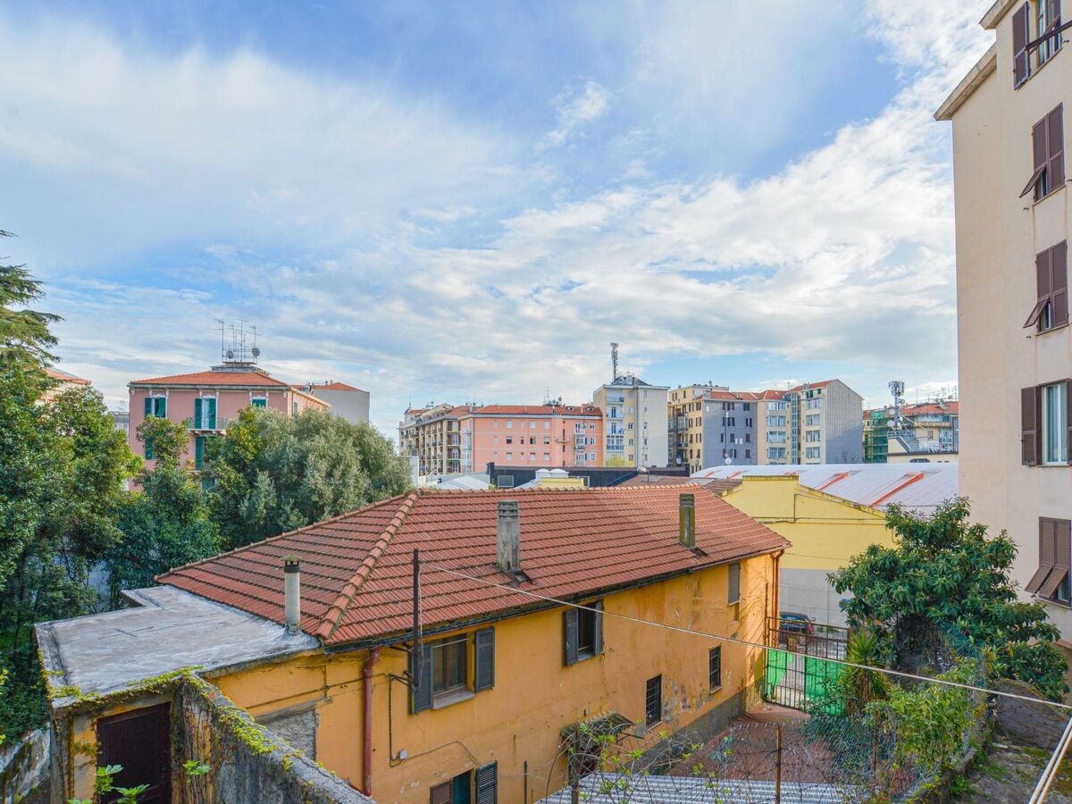 Casa Relax e Mare – Appartement 6 pers. à 300m de la plage - Photo 27