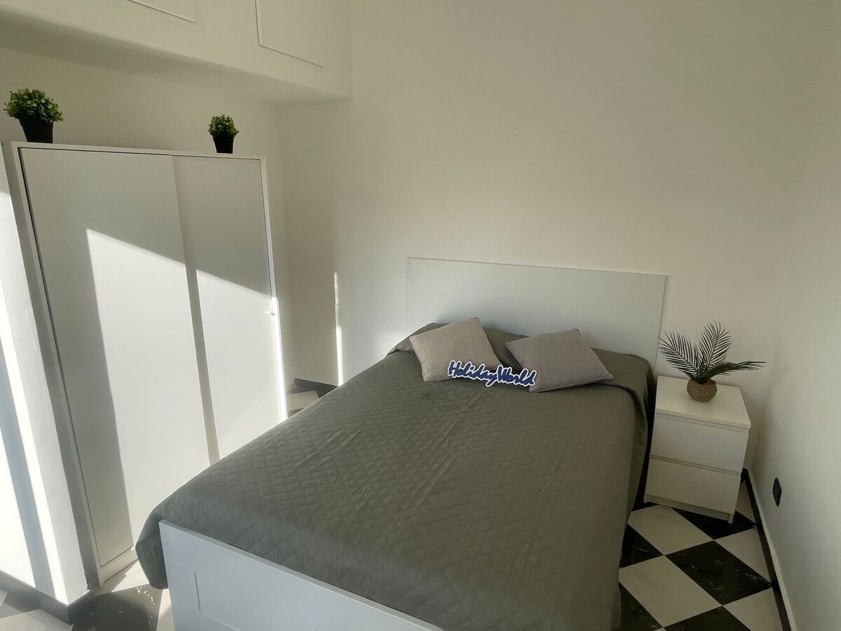 La Scacchiera, studio au cœur de Savona - Photo 8