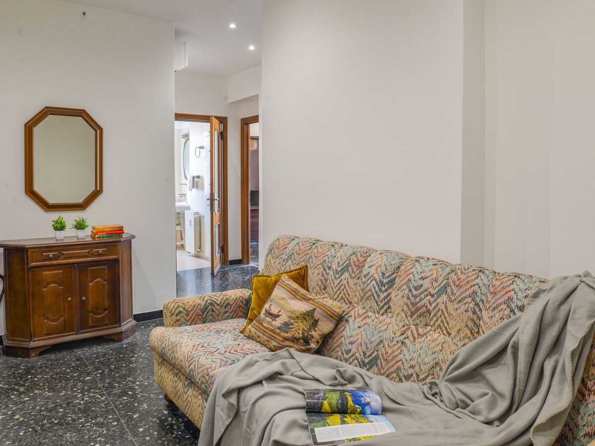 Casa Renata, appartement face mer à Savona - Photo 4