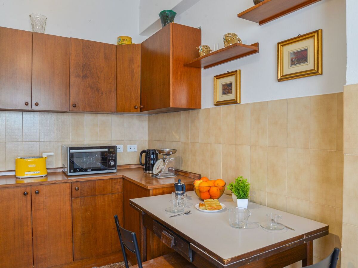 Casa Renata, appartement face mer à Savona - Photo 11
