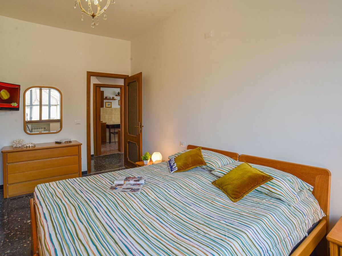 Casa Renata, appartement face mer à Savona - Photo 17