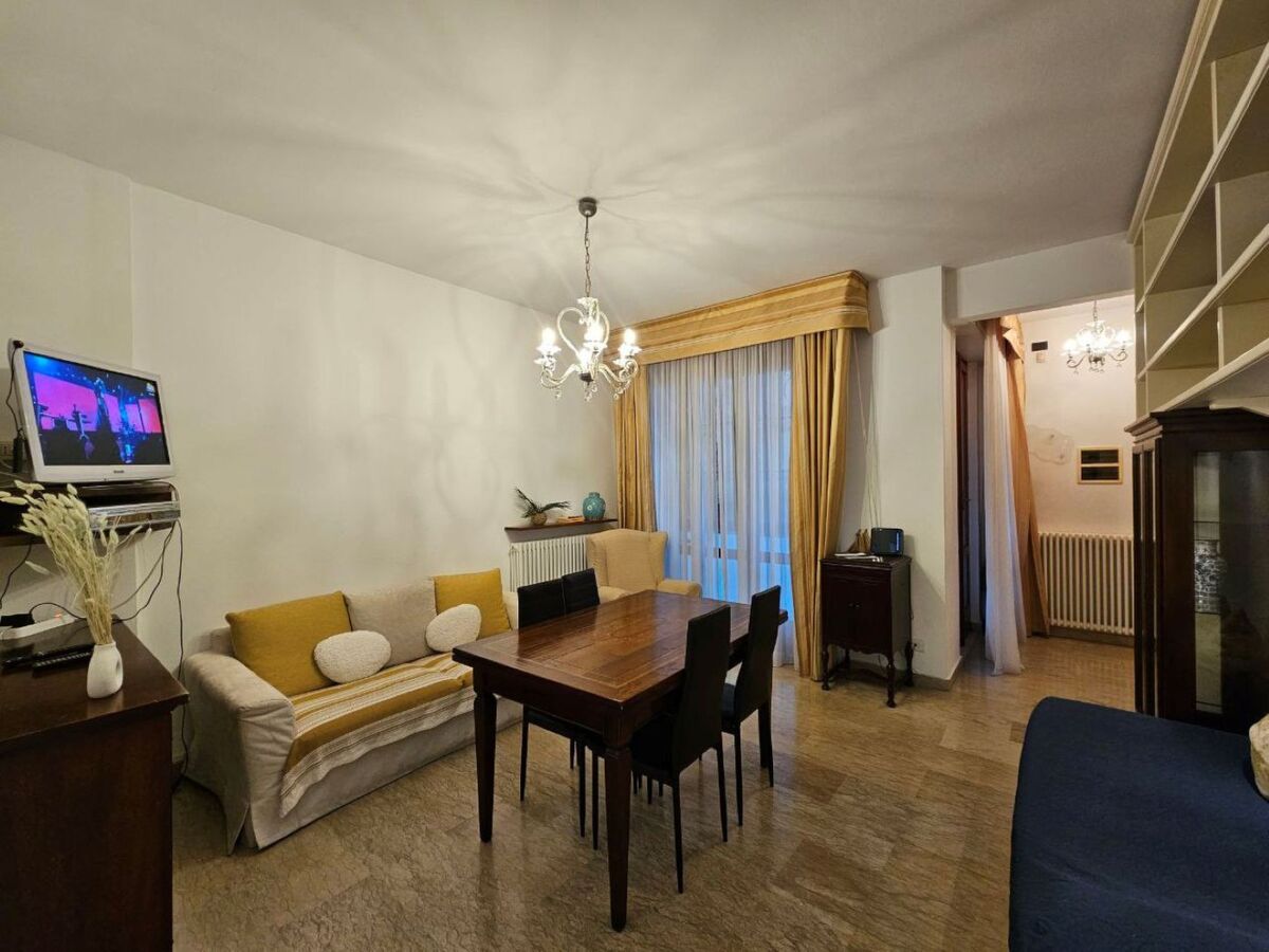 La Finestra sul Porto, appartement 4 pers. à Savona - Photo 7